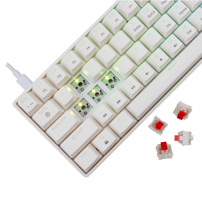 white-shark-gaming-tipkovnica-gk-004212-shinobi-2-bijela-crv-77161-1112181.webp