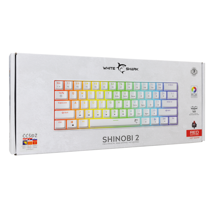 white-shark-gaming-tipkovnica-gk-004212-shinobi-2-bijela-crv-82550-1112181.webp