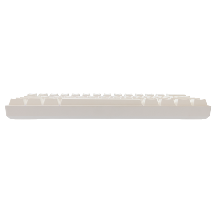 white-shark-gaming-tipkovnica-gk-004212-shinobi-2-bijela-crv-83047-1112181.webp