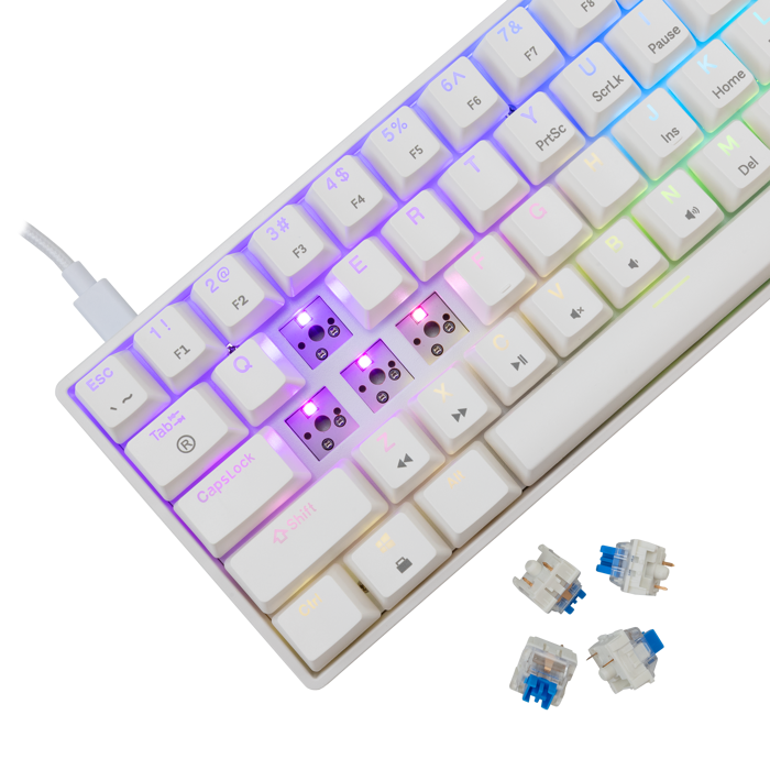 white-shark-gaming-tipkovnica-gk-004221-shinobi-2-bijela-pls-19910-1112223.webp
