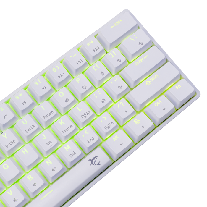 white-shark-gaming-tipkovnica-gk-004221-shinobi-2-bijela-pls-23635-1112223.webp
