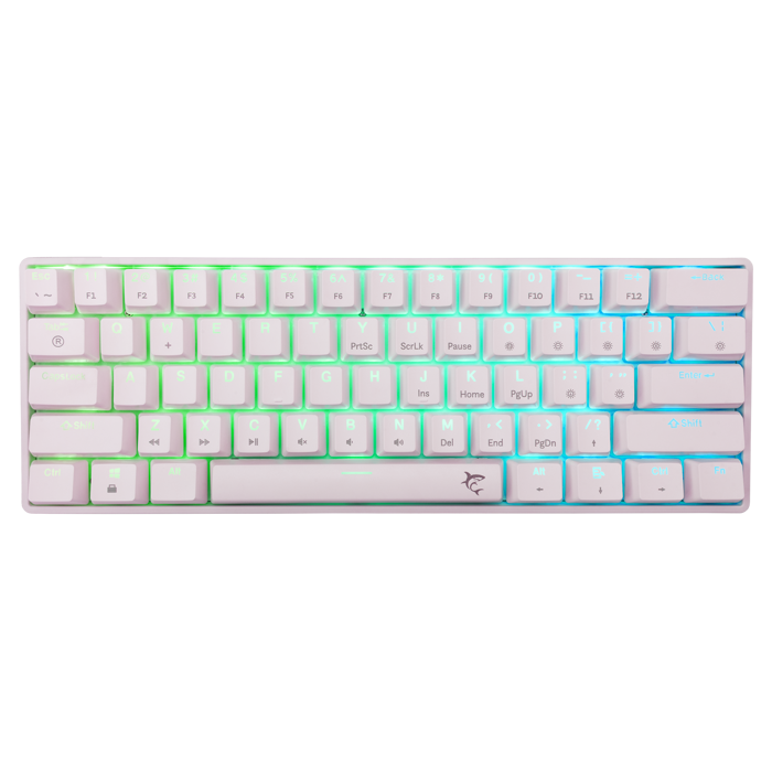 white-shark-gaming-tipkovnica-gk-004221-shinobi-2-bijela-pls-8745-1112223.webp
