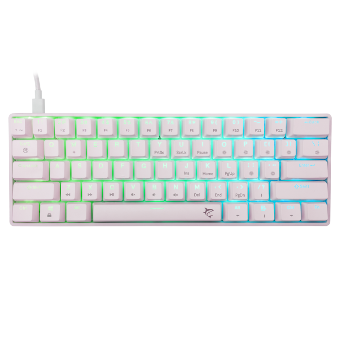 white-shark-gaming-tipkovnica-gk-004221-shinobi-2-bijela-pls-95407-1112223.webp
