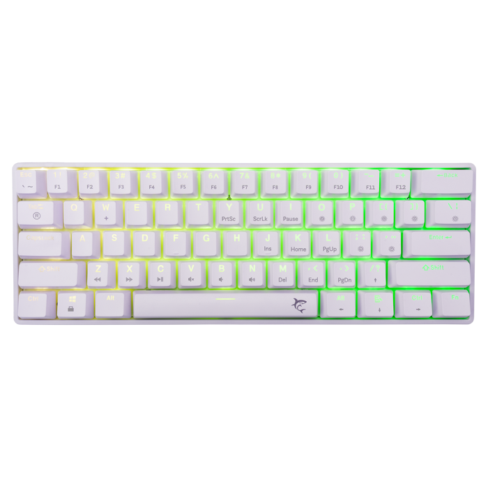 white-shark-gaming-tipkovnica-gk-004231-shinobi-2-bijela-sms-26582-1112224.webp