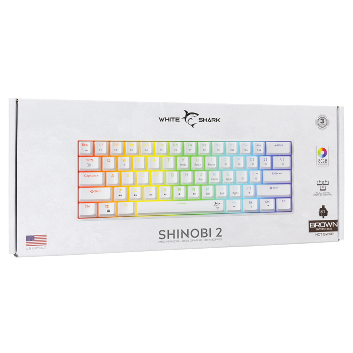 white-shark-gaming-tipkovnica-gk-004231-shinobi-2-bijela-sms-35842-1112224.webp
