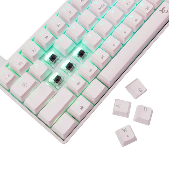 white-shark-gaming-tipkovnica-gk-004232-shinobi-2-bijela-sms-41509-1112182.webp