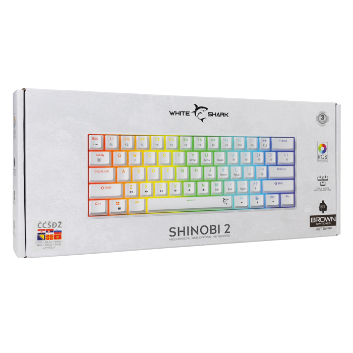 white-shark-gaming-tipkovnica-gk-004232-shinobi-2-bijela-sms-43959-1112182.webp