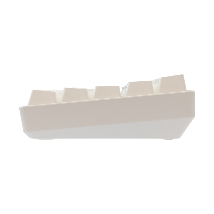 white-shark-gaming-tipkovnica-gk-004232-shinobi-2-bijela-sms-46228-1112182.webp