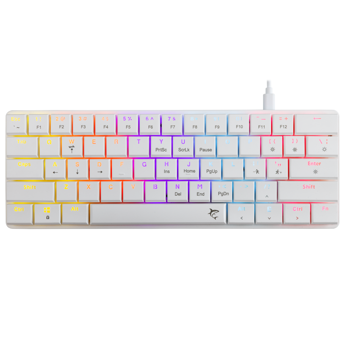 white-shark-gaming-tipkovnica-gk-006111-nagamaki-bijela-crvs-54210-1112198.webp