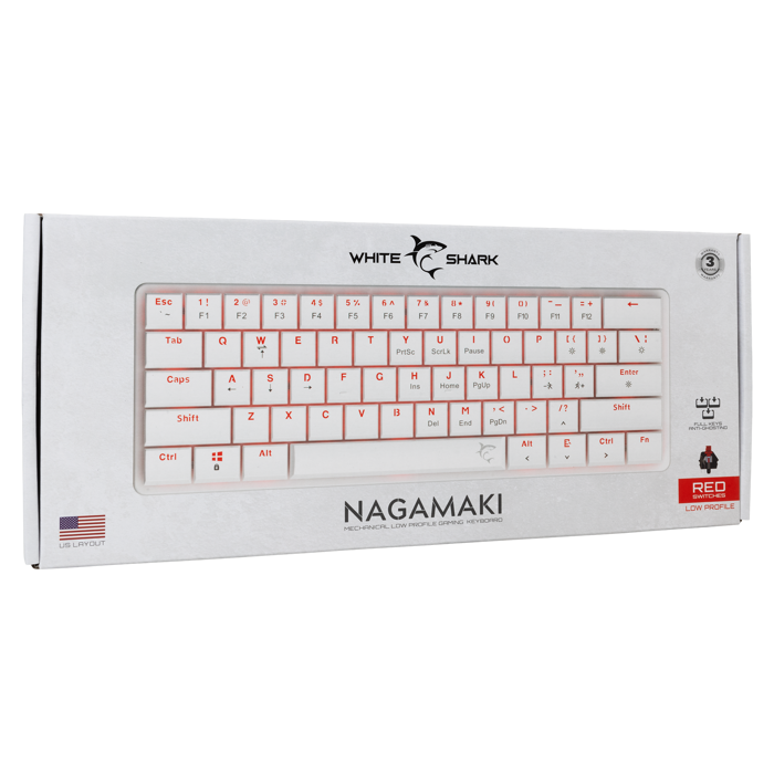 white-shark-gaming-tipkovnica-gk-006111-nagamaki-bijela-crvs-85616-1112198.webp