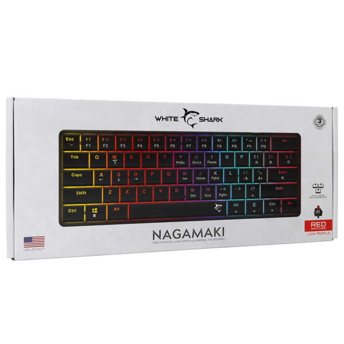 white-shark-gaming-tipkovnica-gk-006111-nagamaki-crna-crvsw--68133-1112196.webp