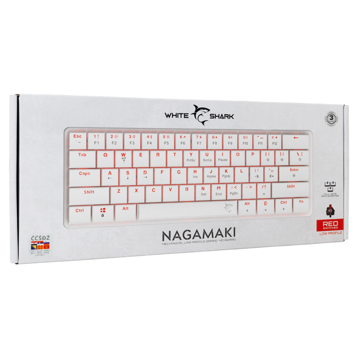 white-shark-gaming-tipkovnica-gk-006112-nagamaki-bijela-crve-38595-1112168.webp