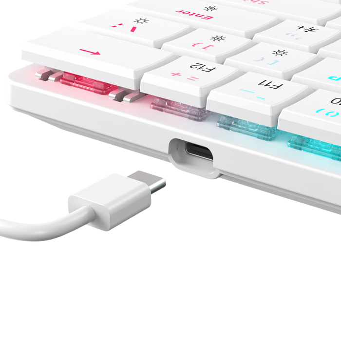 white-shark-gaming-tipkovnica-gk-006112-nagamaki-bijela-crve-80310-1112168.webp