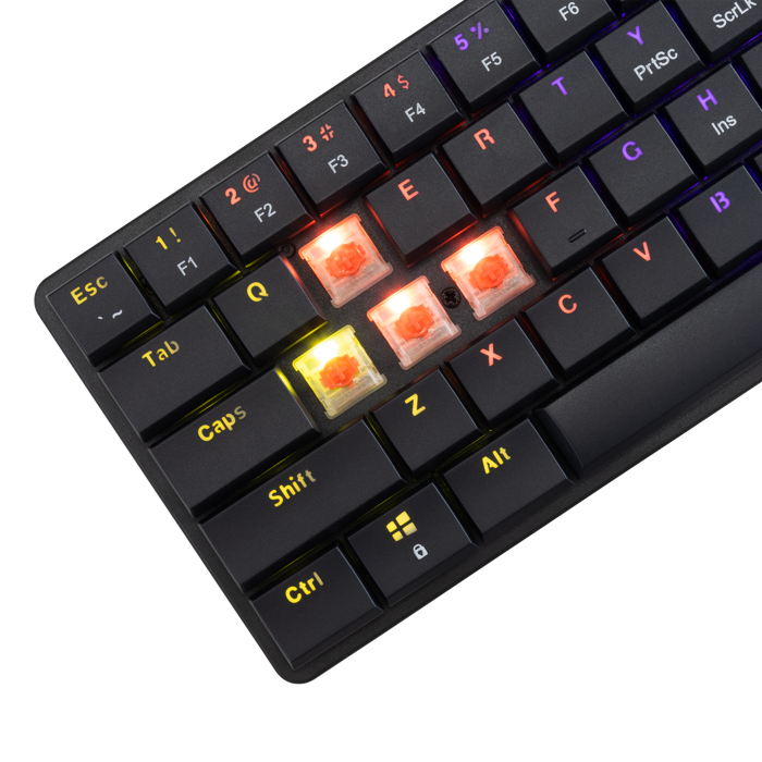 white-shark-gaming-tipkovnica-gk-006112-nagamaki-crna-crveni-8175-1112166.webp