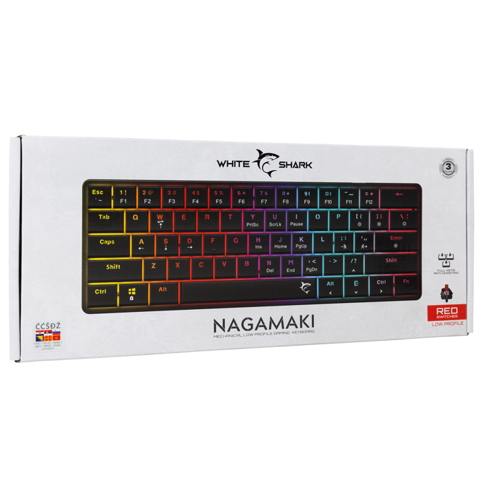 white-shark-gaming-tipkovnica-gk-006112-nagamaki-crna-crveni-87215-1112166.webp