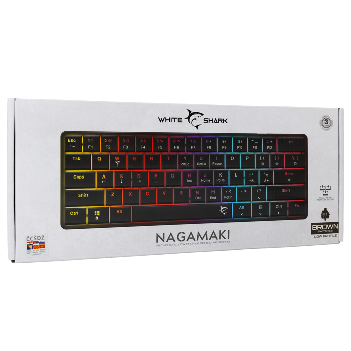 white-shark-gaming-tipkovnica-gk-006112-nagamaki-crna-smedi--1277-1112167.webp