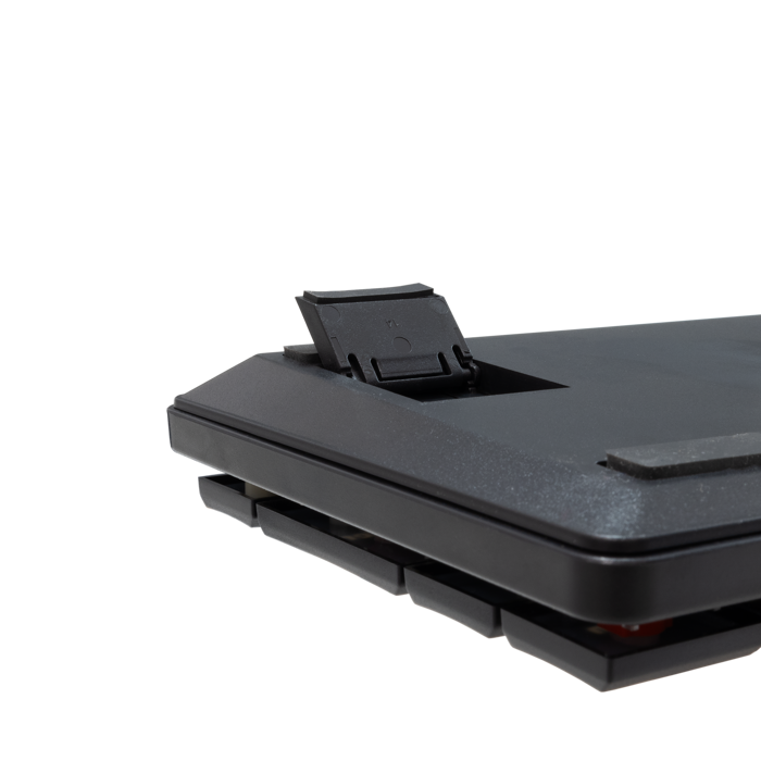 white-shark-gaming-tipkovnica-gk-006112-nagamaki-crna-smedi--91471-1112167.webp