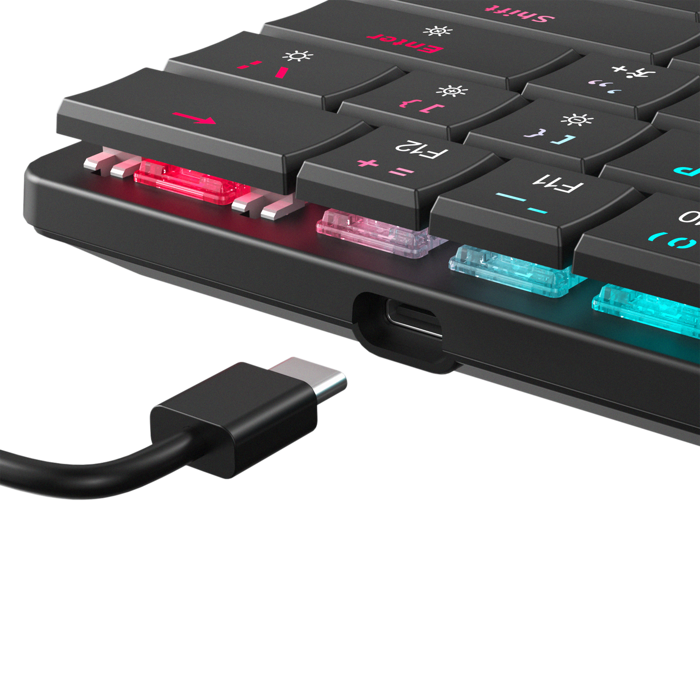 white-shark-gaming-tipkovnica-gk-006112-nagamaki-crna-smedi--95628-1112167.webp