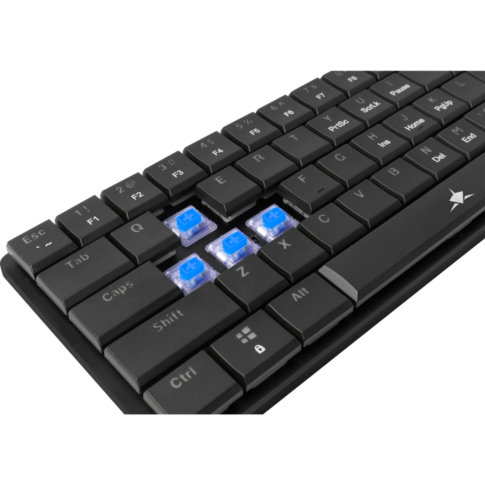 white-shark-gaming-tipkovnica-gk-006121-nagamaki-crna-plsw-u-1685-1112225.webp