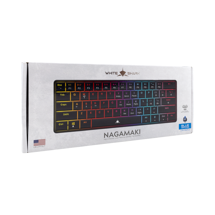 white-shark-gaming-tipkovnica-gk-006121-nagamaki-crna-plsw-u-59499-1112225.webp