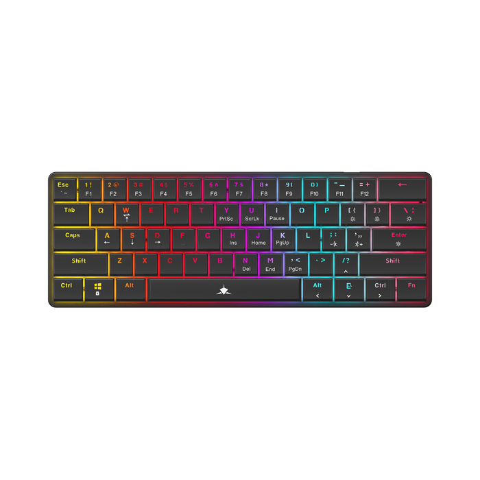 white-shark-gaming-tipkovnica-gk-006121-nagamaki-crna-plsw-u-6780-1112225.webp