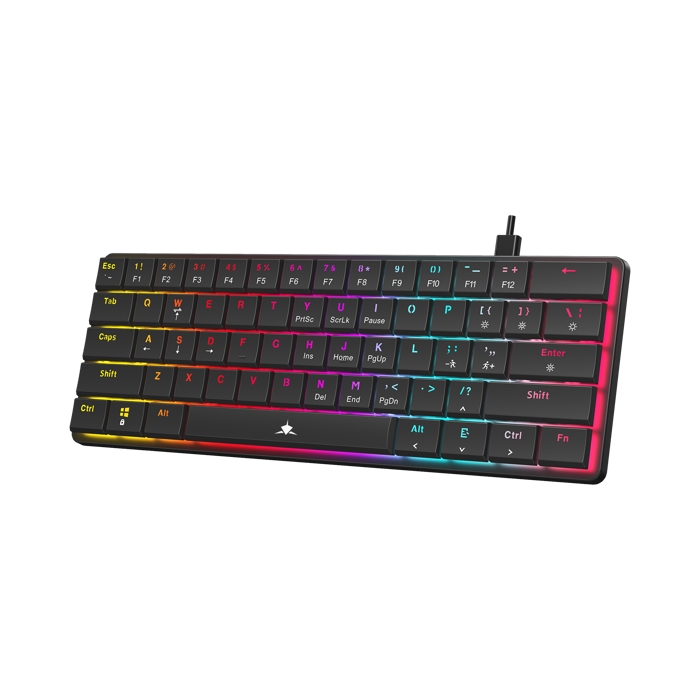 white-shark-gaming-tipkovnica-gk-006121-nagamaki-crna-plsw-u-7940-1112225.webp