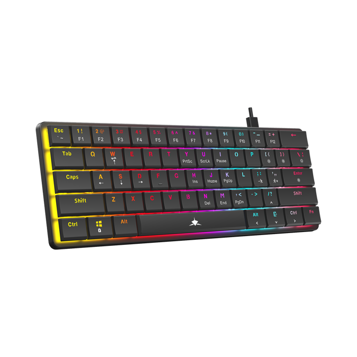 white-shark-gaming-tipkovnica-gk-006121-nagamaki-crna-plsw-u-95304-1112225.webp