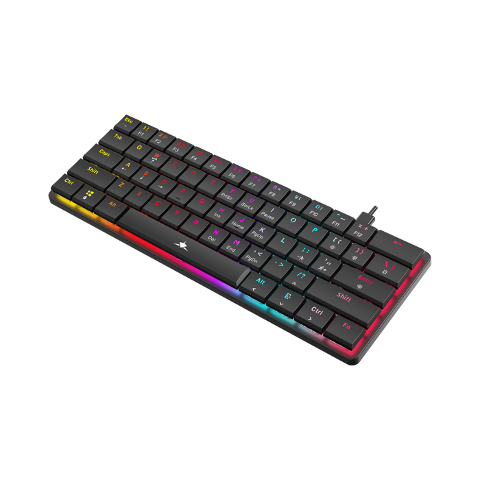 white-shark-gaming-tipkovnica-gk-006121-nagamaki-crna-plsw-u-98637-1112225.webp