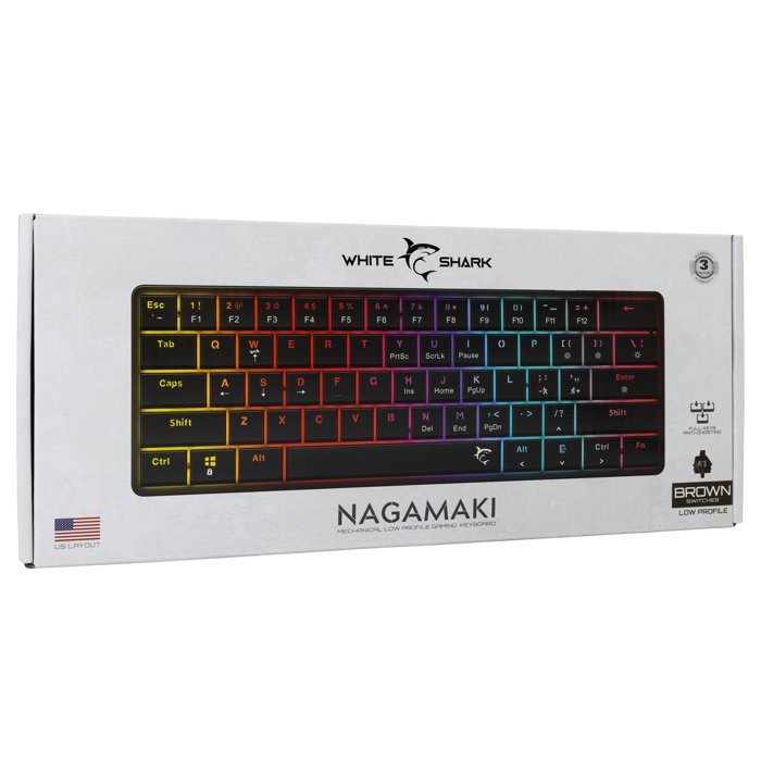 white-shark-gaming-tipkovnica-gk-006131-nagamaki-crna-smsw-u-92809-1112197.webp