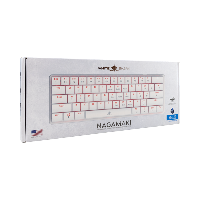 white-shark-gaming-tipkovnica-gk-006221-nagamaki-bijela-plsw-36637-1112226.webp