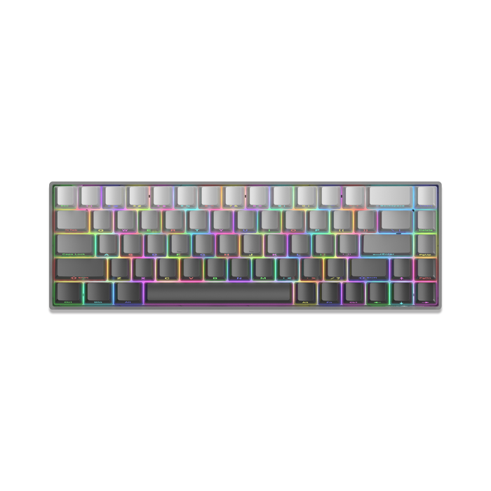 white-shark-gaming-tipkovnica-gk-007711-nunchaku-gradient-si-17520-1112199.webp