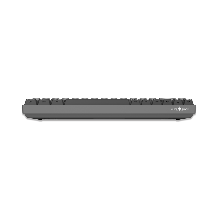 white-shark-gaming-tipkovnica-gk-007711-nunchaku-gradient-si-23138-1112199.webp