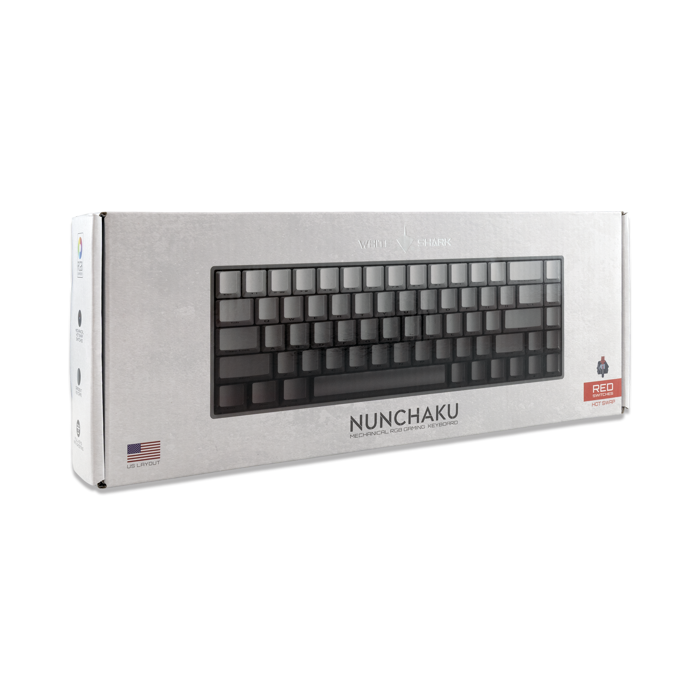 white-shark-gaming-tipkovnica-gk-007711-nunchaku-gradient-si-24155-1112199.webp