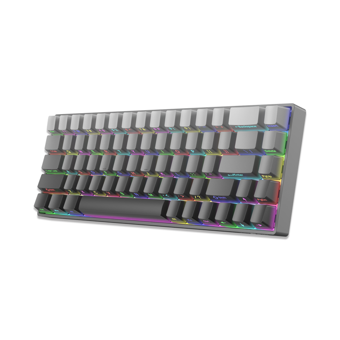 white-shark-gaming-tipkovnica-gk-007711-nunchaku-gradient-si-26432-1112199.webp