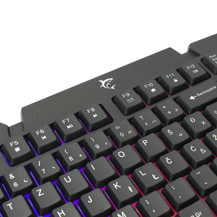 white-shark-gaming-tipkovnica-gk-2105-dakota-crna-us-23500-1112227.webp