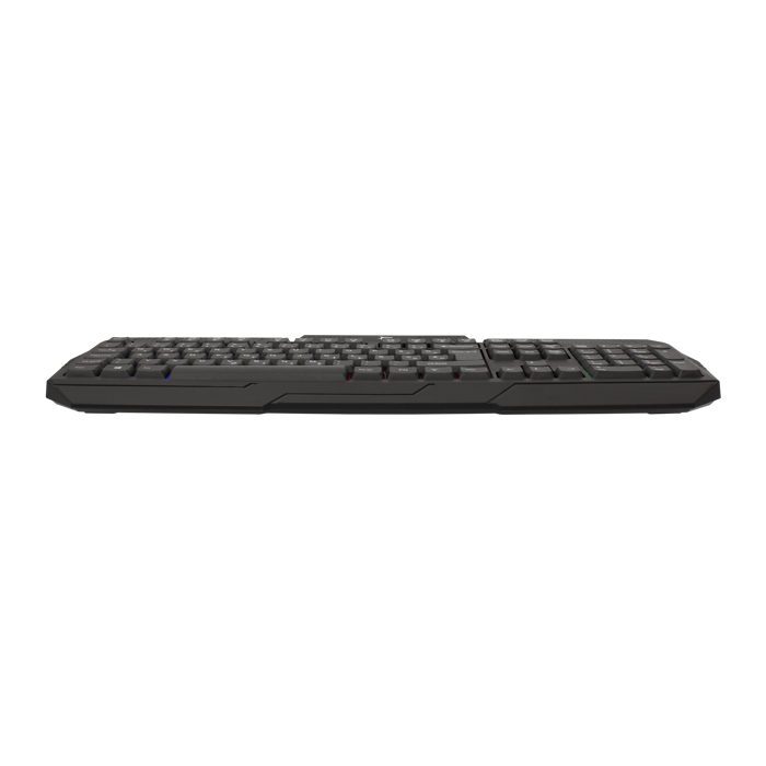 white-shark-gaming-tipkovnica-gk-2105-dakota-crna-us-26066-1112227.webp