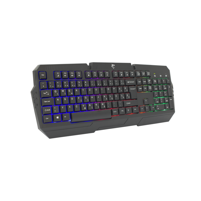 white-shark-gaming-tipkovnica-gk-2105-dakota-crna-us-26476-1112227.webp