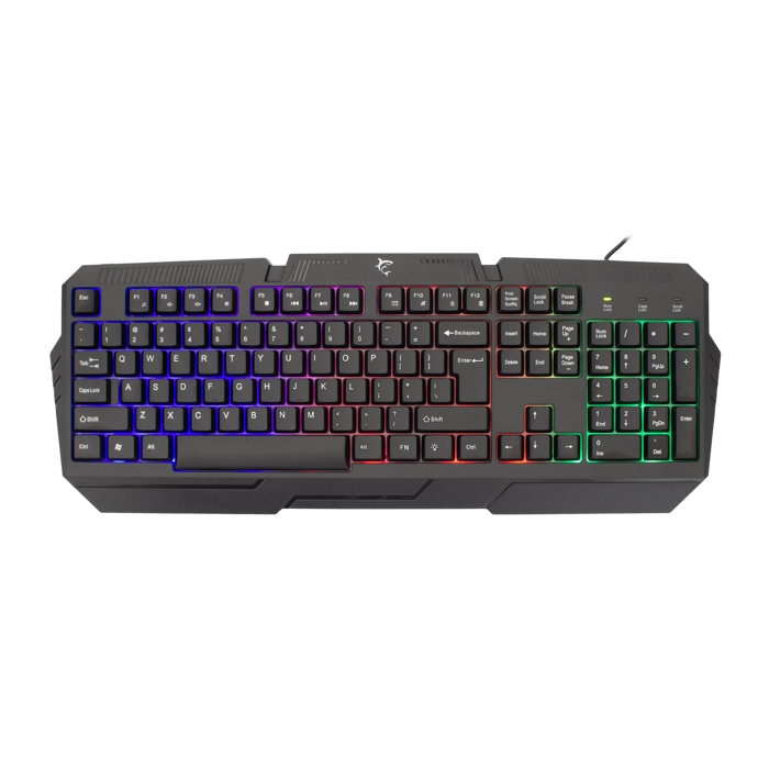 white-shark-gaming-tipkovnica-gk-2105-dakota-crna-us-47332-1112227.webp