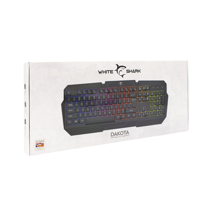 white-shark-gaming-tipkovnica-gk-2105-dakota-crna-us-75127-1112227.webp