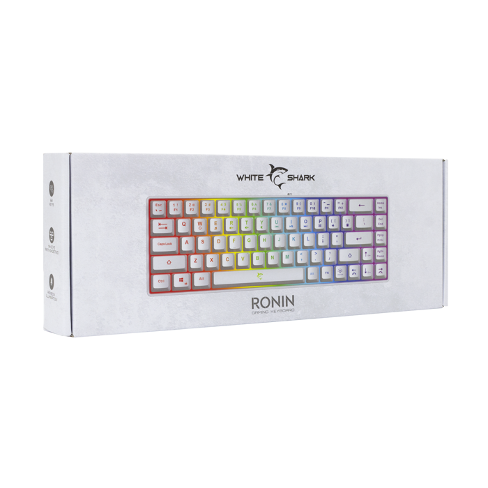white-shark-gaming-tipkovnica-gk-2201-ronin-bijela-us-77701-1112228.webp