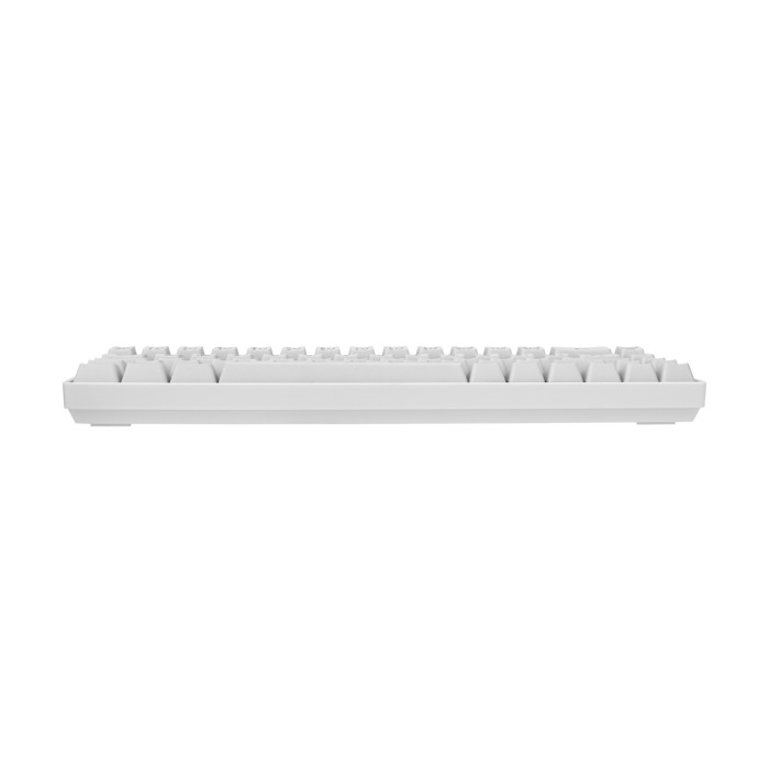 white-shark-gaming-tipkovnica-gk-2201-ronin-bijela-us-96983-1112228.webp