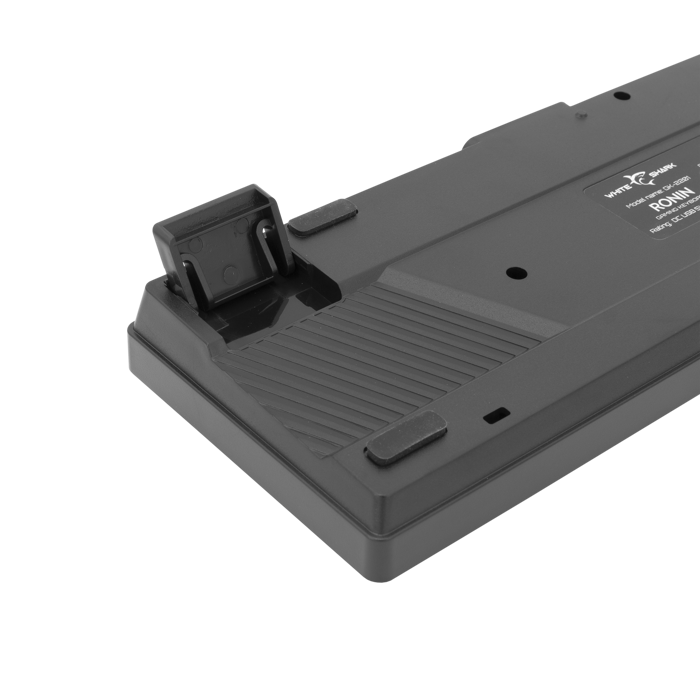 white-shark-gaming-tipkovnica-gk-2201-ronin-crna-us-1060-1112229.webp