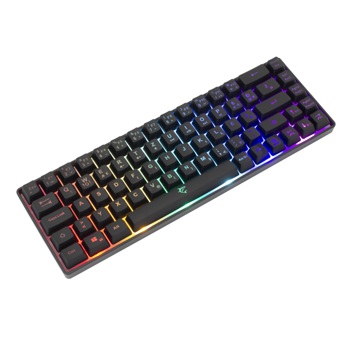 white-shark-gaming-tipkovnica-gk-2201-ronin-crna-us-26912-1112229.webp