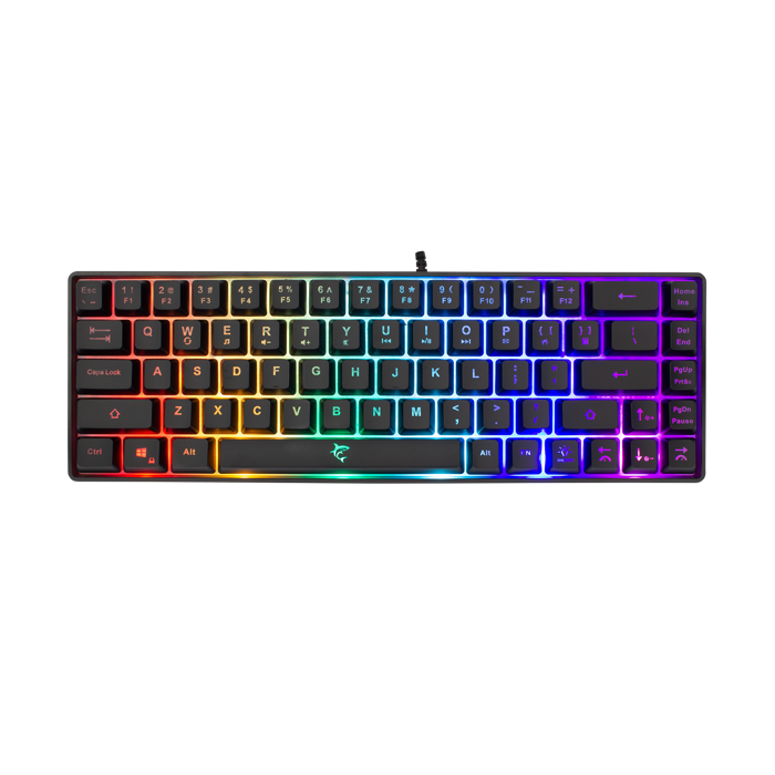 white-shark-gaming-tipkovnica-gk-2201-ronin-crna-us-5333-1112229.webp