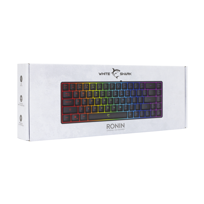 white-shark-gaming-tipkovnica-gk-2201-ronin-crna-us-70303-1112229.webp