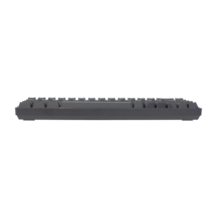 white-shark-gaming-tipkovnica-gk-2201-ronin-crna-us-76153-1112229.webp