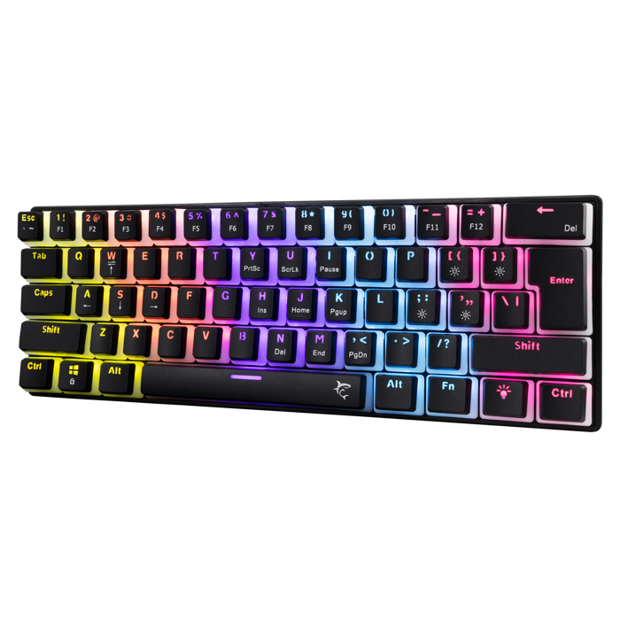 white-shark-gaming-tipkovnica-gk-2202-ashiko-2-crna-crvsw-36679-1112184.webp