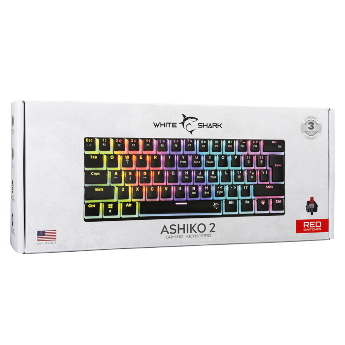 white-shark-gaming-tipkovnica-gk-2202-ashiko-2-crna-crvsw-56804-1112184.webp