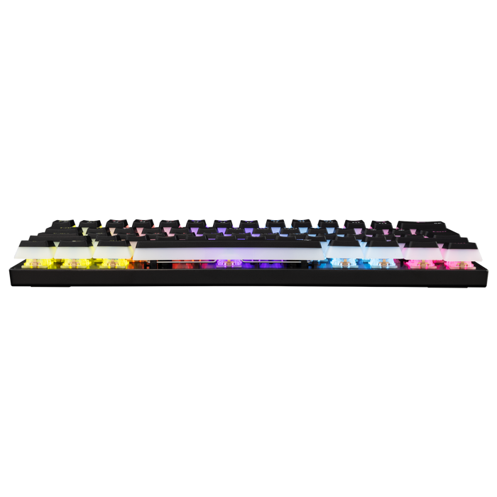 white-shark-gaming-tipkovnica-gk-2202-ashiko-2-crna-crvsw-57166-1112184.webp