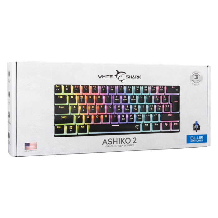 white-shark-gaming-tipkovnica-gk-2202-ashiko-2-crna-plsw-31987-1112183.webp